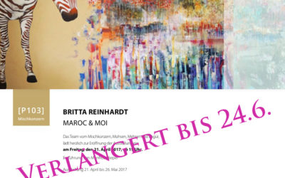 …one month more!..