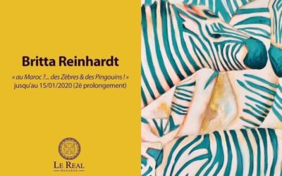 2.Verlängerung/2.prolongation/2.prolongement